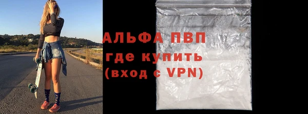 твердый Арсеньев