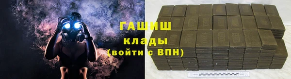 твердый Арсеньев
