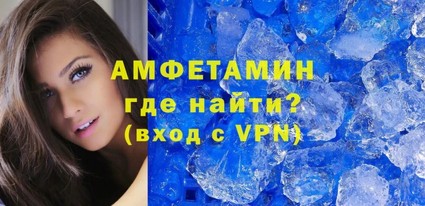 твердый Арсеньев