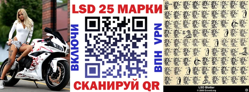 Марки N-bome 1500мкг  Чайковский 